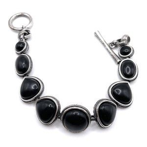 Lucky Brand Bracelet - 0104